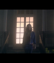 Filename=0316.png
Filesize=904KiB
Dimensions=1920x1080
Date added=Oct 10, 2013 0316.png