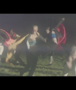 0378.png