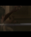0407.png