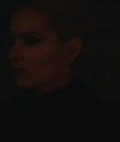 0370.png