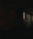 0374.png