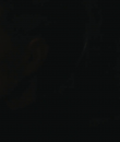 0375.png