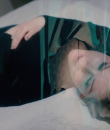 0527.png