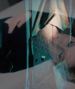 0528.png