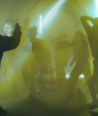 0575.png