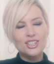 0601.png