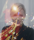 0648.png
