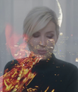 0652.png