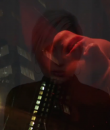 0661.png