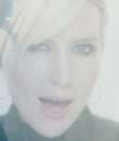 0855.png