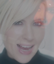 0858.png