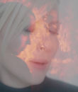 0866.png