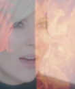 0870.png