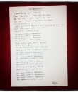 2013-01-10_001.jpg