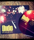 2013-02-11_001.jpg