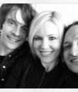 2013-03-06_001.jpg