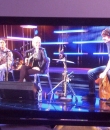 2013-03-14_001.jpg