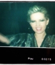 2013-04-09_002.jpg