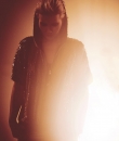2013-04-27_001.jpg