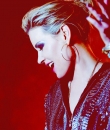2013-04-28_001.jpg