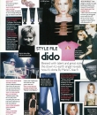 vogueus_nov2001_02.jpg