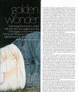 vogueus_nov2001_04.jpg
