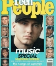 teenpeople_ete2001_01.JPG