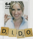 fhm_nov2003_01.jpg