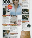 fhm_nov2003_02.jpg