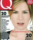 q_nov2006_01.jpg