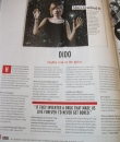 2011-07_qmagazine.jpg
